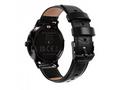 Garett Smartwatch Quantum Black Steel