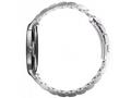 Garett Smartwatch Quantum Silver Steel