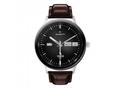 Garett Smartwatch Quantum Silver Steel