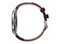 Garett Smartwatch Quantum Silver Steel