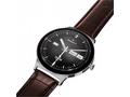 Garett Smartwatch Quantum Silver Steel