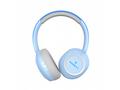 Garett Wireless headphones Astro Wave ANC Blue
