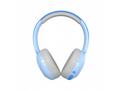 Garett Wireless headphones Astro Wave ANC Blue