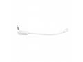 Garett Wireless headphones Astro Wave ANC Pink