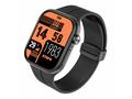 Garett Smartwatch Next AI 4G black