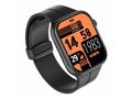 Garett Smartwatch Next AI 4G black