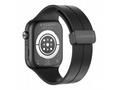 Garett Smartwatch Next AI 4G black