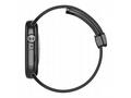 Garett Smartwatch Next AI 4G black