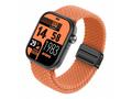 Garett Smartwatch Next AI 4G black
