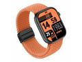Garett Smartwatch Next AI 4G black