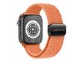 Garett Smartwatch Next AI 4G black