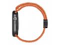 Garett Smartwatch Next AI 4G black