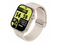 Garett Smartwatch Next AI 4G silver