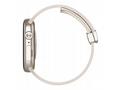 Garett Smartwatch Next AI 4G silver