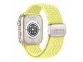 Garett Smartwatch Next AI 4G silver