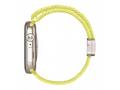 Garett Smartwatch Next AI 4G silver