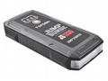 TOPDON Car Jump Starter JumpSurge 1200, 10000 mAh