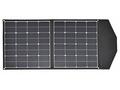 Viking solární panel L120, 120 W