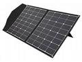 Viking solární panel L120, 120 W