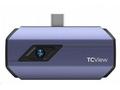 TOPDON termokamera TCView TC001, konektor USB-C