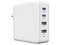 Viking USB GaN charger 100W PD