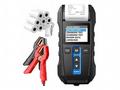 TOPDON testovací jednotka autobaterie BT300P