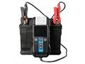 TOPDON testovací jednotka autobaterie BT300P
