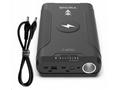 Viking outdoorová powerbanka VIDAR II, 72000 mAh, 