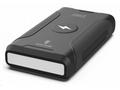 Viking outdoorová powerbanka VIDAR II, 72000 mAh, 