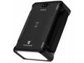 Viking outdoorová powerbanka VIDAR III, 96000 mAh,