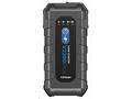 TOPDON Car Jump Starter V2200Plus, 1600mAh