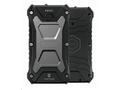 Viking outdoorová powerbanka SKADI I, 10000 mAh, b