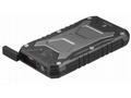Viking outdoorová powerbanka SKADI I, 10000 mAh, b