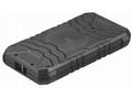 Viking outdoorová powerbanka SKADI I, 10000 mAh, b
