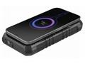 Viking outdoorová powerbanka SKADI I, 10000 mAh, b