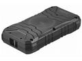 Viking outdoorová powerbanka SKADI II, 20000 mAh, 