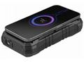 Viking outdoorová powerbanka SKADI II, 20000 mAh, 