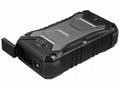 Viking outdoorová powerbanka SKADI III, 30000 mAh,