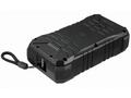 Viking outdoorová powerbanka SKADI III, 30000 mAh,
