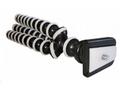 Cestovní stativ VIKING Tripod 4D