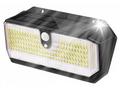 Viking venkovní solární LED světlo S282 s pohybový