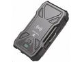 Viking solární outdoorová powerbanka TYR II 20000 