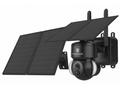 Solární HD kamera Viking HDs02 4G