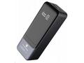 Viking powerbanka PN-964PD, 27000 mAh, černá