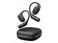 Viking bluetooth sluchátka s mikrofonem V49, černá