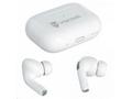 Viking bluetooth sluchátka s mikrofonem VPRORT, bí