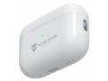 Viking bluetooth sluchátka s mikrofonem VPRORT, bí