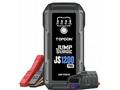 TOPDON Car Jump Starter JumpSurge 1200 PRO, 10000 
