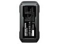 TOPDON Car Jump Starter JumpSurge 1200 PRO, 10000 