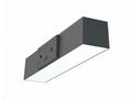 Venkovní solární LED světlo Viking SR24